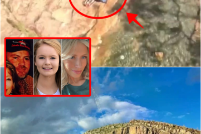 “They were all so loved…” — A grieving mother shares after the helicopter trag-edy that took her daughter’s life, leaving everyone who hears it ch0ked with sorrow