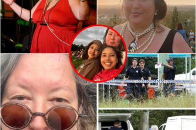 🌟 “SHE WAS A GOOD SOUL…” — Velvet Pesu Remembered as a Beacon of Light in the Music World, Her Pa-ssing Leaves the Community Staggered