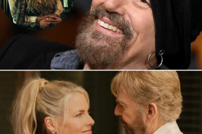 “Too Far?” Billy Bob Thornton Fires Back at Critics as Landman Sparks Hollywood