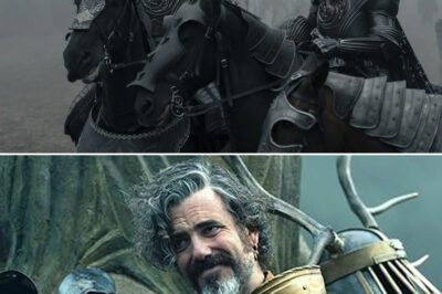 “Better Than Game of Thrones? A Knight of the Seven Kingdoms Episode 5 Stuns Fans With Its Most Explosive, Unforgettable Chapter Yet”