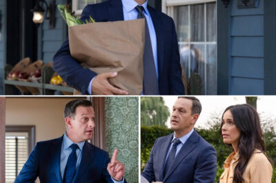 Fox’s Best Medicine Breaks Streaming Records as Josh Charles’ Reboot Sparks Fierce Fan Backlash