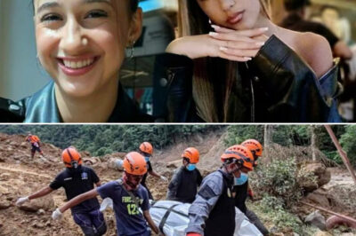 “Our Hearts Are Broken”: Parents Confirm Fears After Mount Maunganui Landslide Claims Two Teenagers