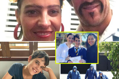 Former Carer Reveals How Mosman Park Parents Begged the System for Help — But Were Left Alone