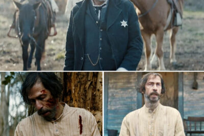 4 Years Ago, a Near-Perfect 10/10 Western Masterpiece Was Overlooked — Now Fans Are Finally Discovering the Film That Should Have Redefined the Genre