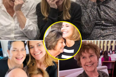 Heartbroken Savannah Guthrie Makes Desperate Plea for Missing Mom Nancy in Tearful Video