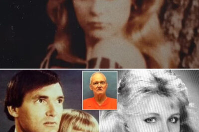 Netflix’s Most Heartbreaking True-Crime Reopens Nightmare of Kidnapping, Hidden Identity and Devastating Lies