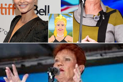 Holly Valance Breaks Silence After ‘No Apologies’ Is Pulled From Streaming Platforms