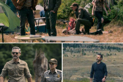 “We Didn’t Sleep”: Netflix’s Wild Murder Mystery Sparks All-Night Binge After Season 2 Setting Reveal