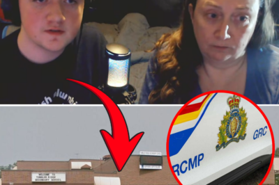 Using Iron Tables to Block Doors, Holding Breath to Escape Assassins: Witnesses Recount 120 Minutes of Life and D3:ath Amidst a ‘Bulletstorm’ at a Canadian School