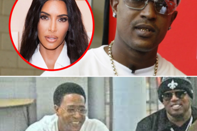 Why does C-Murd3:r remain in prison for life despite the ‘irrefutable’ evidence presented?