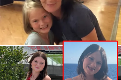 Anna Kepner’s mother speaks out on the “unanswered questions” surrounding her daughter’s d3:ath