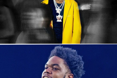Does the condition Lil Poppa suffered from have anything to do with his d3:ath?