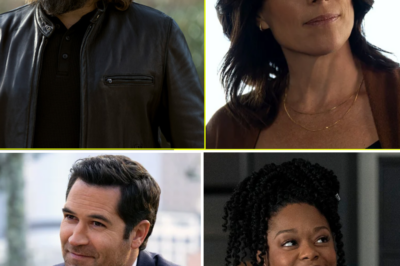 Netflix ‘Pours Cold Water’ on Fans of The Lincoln Lawyer: Main Cast Departs, Mickey Haller Left Alone in Season 5?