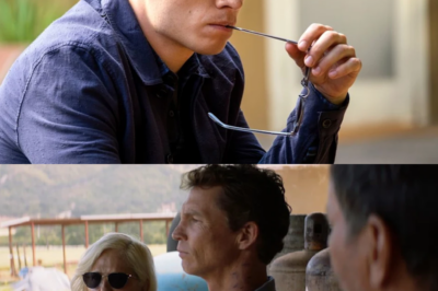 WARNING: Netflix’s Most Intense Crime Masterpiece Will Keep Fans Awake, Beware of a “Curse” That Will Keep You Unable to Take Your Eyes Off It!