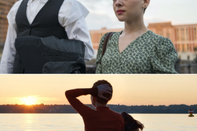 Escape from “Hell on Earth”: The Netflix Movie That Keeps Fans Up All Night Because It’s So Haunting!