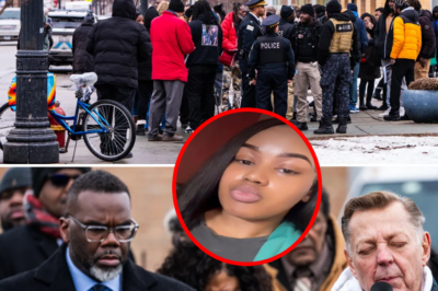 Beyond a Tragedy: How will a child who watched their mother fall under a ‘hail of bullets’ live with the ghost of this trauma forever?