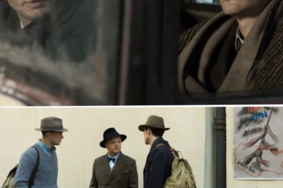 The world owes this movie an apology: Cillian Murphy’s most ‘haunting’ war masterpiece is finally streaming!