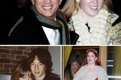 Martin Short: The man who ‘drained’ his own tears to trade for laughter, standing in silence as his loved ones leave this world one by one