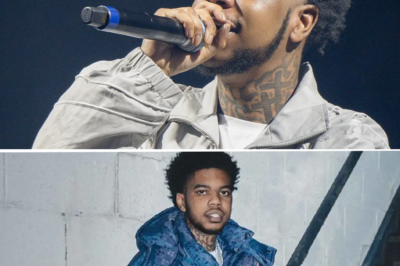 15 sh0ts tore through Lil Poppa’s memorial, 4 fallen – Is the bl00d feud still unsettled?