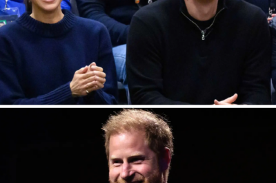 Prince Harry will return to the UK this summer for a very special reason