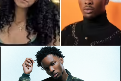 Why is d4vd’s family adamantly refusing to testify in the Celeste Rivas murd3:r case?