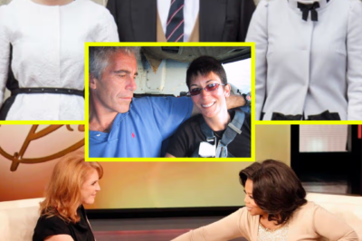 I didn’t expect this to affect me — but the emails made it impossible to look away