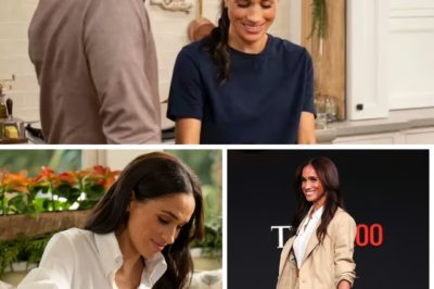 FREEBIE FURY Netflix ‘giving away’ Meghan Markle’s As Ever jam for FREE — and fans are asking why