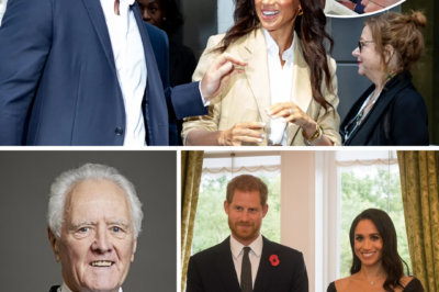 “I’M DONE PRETENDING — THEY WENT AFTER THE TITLES, NOW THE TRUTH COMES OUT.” Chaos Erupts as House of Lords Pushes to Strip Sussex Titles — Meghan’s 14-Word Response Sends Internet Into Frenzy!