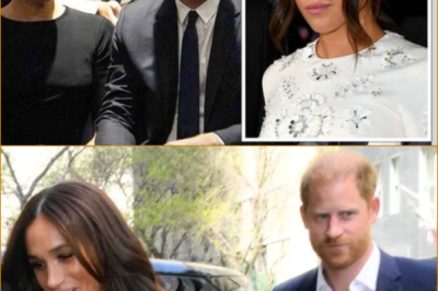 SUSSEXES HAVE NO HOME NOW 👑 Tyler Perry CONFIRMS $7M “ULTIMATUM” as Harry & Meghan Face 30 DAYS TO VACATE