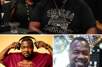 The Heart Stops, The Legacy Lives On: All of Houston’s Hip-Hop Empire Reeling After the Tragic Loss of Its ‘Soul,’ Michael ‘5000’ Watts