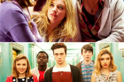 The film, affirmed by audiences as a ‘forgotten masterpiece,’ is completely taking over every family’s TV screen this weekend