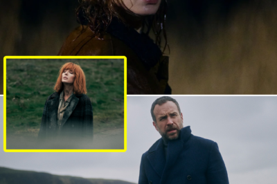 6 Episodes of Pure Adrenaline: This New Jan 2026 Crime Thriller is So Gripping You Won’t Dare Blink for a Second!