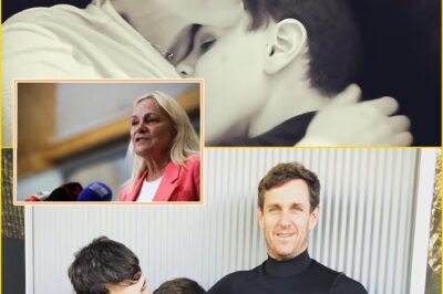 Warning Signs Were There — But Help Never Came: Mosman Park Trag:edy Sparks Reckoning Over Support for High-Needs Families