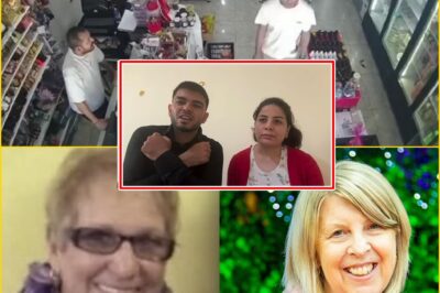 Night of H0rr0r in Merrylands: Man Allegedly K-i-lled by Escaped Mental Health Patient — Grieving Siblings Speak of ‘Unimaginable Pain’ as Sh0cking Details Emerge