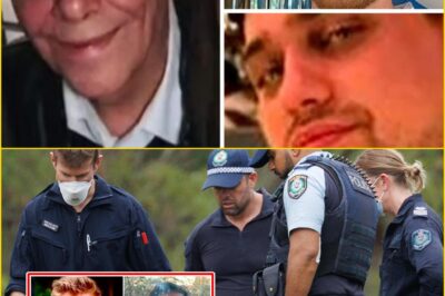 Courtroom Sh0ck as Defence Slams ‘H0rrific’ Police Claims in Christopher Baghsarian Mu-rder — But Points to a Hidden Mastermind