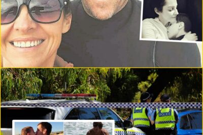 Second Note Discovered by Police After Family of Four Found D-e-a-d — Friends Reveal Hidden Truth Behind the Mur-der-Sui-cide, Claim “The Real K-i-l-ler Was Something Else”