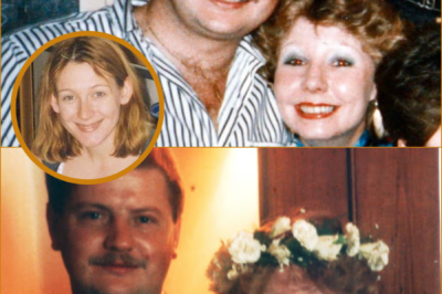 “A B0DY IN A DITCH… AND A NAME THAT STILL HAUNTS SUFFOLK.” — Police Issue Update After Grim Discovery