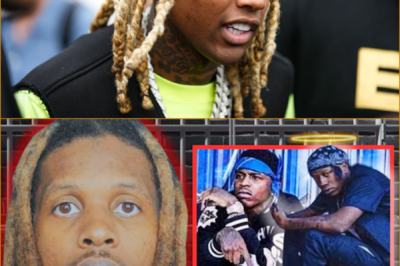 BREAKING: Lil Durk’s Murd3r-for-Hire Trial Pushed to August — Court Drama Deepens as Fans and Foes Brace for Next Chapter