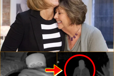 UPDATE: Search Continues for Savannah Guthrie’s Missing Mother as New Details Emerge About Ongoing Efforts and Areas Being Examined