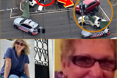 HEARTBREAKING UPDATE AFTER TWO D!E IN HORROR CRASH — FAMILY CONFIRMS DEVASTATING DETAIL