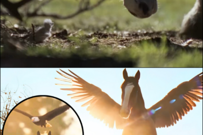 The Super Bowl Moment That Arrived Early — And Made Everything Else Chase It: How Budweiser Quietly Defined 2026