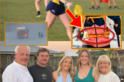 “THREE DAYS BEFORE SHE WAS GONE, SHE HAD…” — A CH!LLING, LITTLE-KNOWN DETAIL ABOUT THE AUSTRALIAN WOMAN IN THE JAPAN SNOW MOUNTAIN TRAG3DY THAT HAS LEFT EVERYONE SILENT