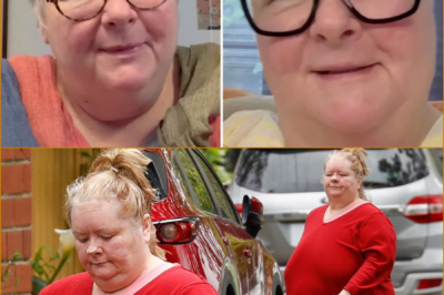 🔥 I’M NOT D3AD: Magda Szubanski Breaks Her Silence After Secret Battle With Rare Canc3r — And Her Three-Word Declaration Says Everything