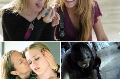 Netflix’s “Thirteen” Sh-o-cks Viewers: A Disturbing True-Story Drama Every Parent Calls a Nightmare