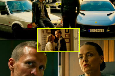 Netflix Viewers Can’t Stop Watching This Dark 9-Part Cr-i-me Thr-i-ller — A Twisted Serial K*ller Mystery With a Near-Perfect Score