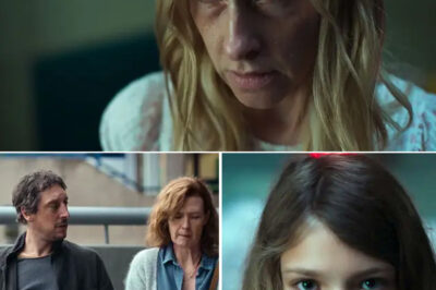 Netflix’s 6-Part Thri-l-ler With a Perfect Score Is So Disturbing, Viewers Warn: “Don’t Start It Midweek”