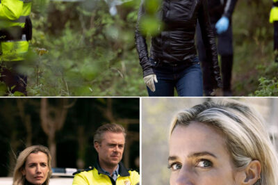 Dark Irish Cr-i-me Drama Suddenly Takes Over BBC — Fans Say It’s ‘Gripping From Start to Finish’