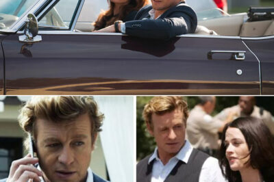 A Legendary Cr-i-me Thr-il-ler Just Landed on Netflix — and Fans Are Already Rewatching It for One Chilling Reason