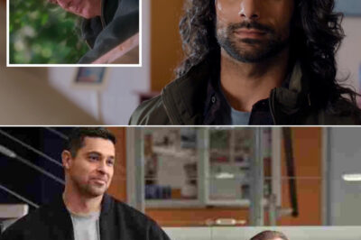 Only True NCIS Fans Noticed These Hidden Secrets in Episode 500 — A Sh0cking Web of Clues Decades in the Making