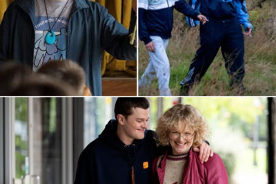 The BAFTA-Winning True Story Everyone’s Talking About Is Now on Netflix — A Perfect 100% Rotten Tomatoes Drama Viewers Say Is ‘Unmissable’